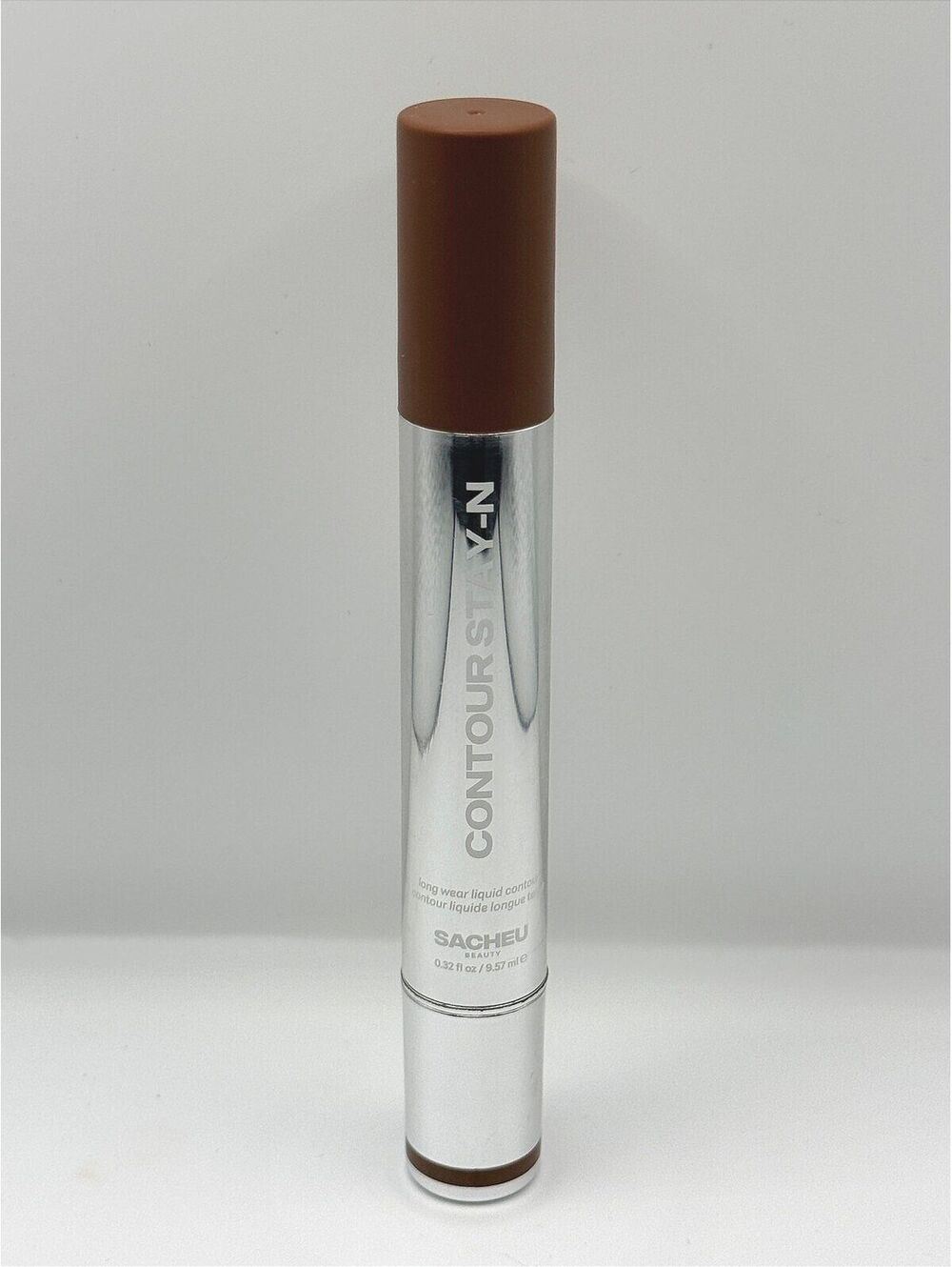 Sacheu Beauty Liquid Contour STAY-N Giving Boss